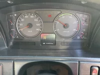 Mitsubishi SUPER GREAT лот № 238 оценка R  с аукциона в Японии 5