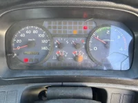 Hino RANGER лот № 3096 оценка R  с аукциона в Японии 5