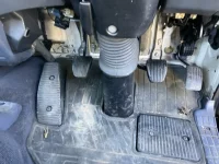 Hino RANGER лот № 3096 оценка R  с аукциона в Японии 3