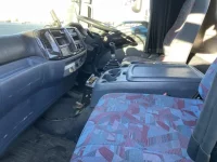 Hino RANGER лот № 3096 оценка R  с аукциона в Японии 4