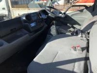 Hino DUTRO лот № 1114 оценка 3  с аукциона в Японии 4