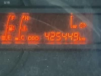 Hino DUTRO лот № 1114 оценка 3  с аукциона в Японии 5