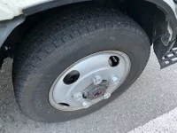 Hino DUTRO лот № 1114 оценка 3  с аукциона в Японии 8