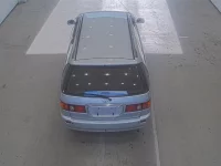 Toyota IPSUM лот № 20152 оценка 3.5  с аукциона в Японии 2