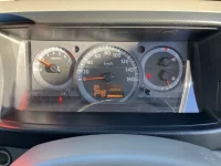 Nissan ATLAS лот № 1118 оценка 3.5  с аукциона в Японии 6