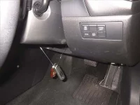 Mazda AXELA лот № 8228 оценка 3.5  с аукциона в Японии 7