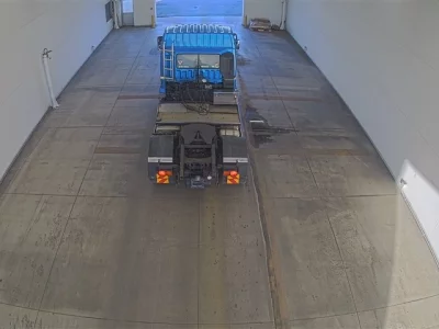 Mitsubishi SUPER GREAT