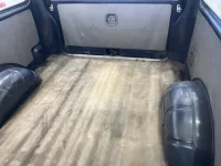 Isuzu FARGO VAN лот № 20160 оценка 3  с аукциона в Японии 4