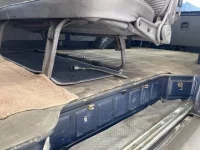 Isuzu FARGO VAN лот № 20160 оценка 3  с аукциона в Японии 5