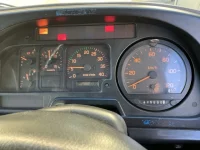 Isuzu FORWARD лот № 248 оценка 3  с аукциона в Японии 5