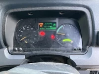 Mitsubishi CANTER лот № 1121 оценка 3  с аукциона в Японии 6