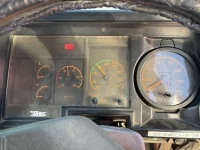 Isuzu FORWARD лот № 3101 оценка R  с аукциона в Японии 5