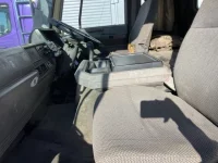 Isuzu FORWARD лот № 3101 оценка R  с аукциона в Японии 4