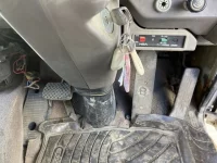 Isuzu FORWARD лот № 3101 оценка R  с аукциона в Японии 3