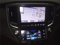 Toyota CROWN лот № 8251 оценка R  с аукциона в Японии 5