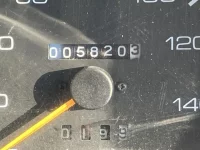 Isuzu ELF лот № 1126 оценка 3.5  с аукциона в Японии 5