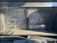 Isuzu ELF лот № 1126 оценка 3.5  с аукциона в Японии 6