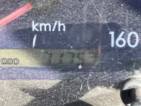 Mitsubishi CANTER лот № 1129 оценка 3.5  с аукциона в Японии 5