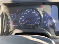 Mitsubishi CANTER лот № 1129 оценка 3.5  с аукциона в Японии 6