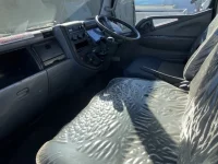 Mitsubishi CANTER лот № 1129 оценка 3.5  с аукциона в Японии 4