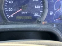 Mitsubishi CANTER лот № 1130 оценка 3  с аукциона в Японии 5