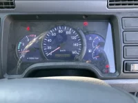 Mitsubishi CANTER лот № 1130 оценка 3  с аукциона в Японии 6