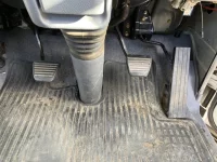 Mitsubishi CANTER лот № 1130 оценка 3  с аукциона в Японии 3