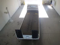 Mitsubishi CANTER лот № 1130 оценка 3  с аукциона в Японии 2