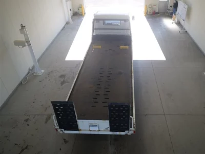 Mitsubishi CANTER  с аукциона в Японии