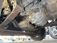 Toyota DYNA лот № 1131 оценка 3  с аукциона в Японии 9