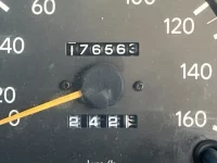 Toyota DYNA лот № 1131 оценка 3  с аукциона в Японии 5