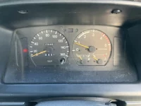 Toyota DYNA лот № 1131 оценка 3  с аукциона в Японии 6