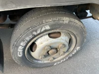 Toyota DYNA лот № 1131 оценка 3  с аукциона в Японии 8