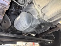 Isuzu ELF лот № 1132 оценка 3.5  с аукциона в Японии 9