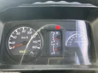 Isuzu ELF лот № 1132 оценка 3.5  с аукциона в Японии 6