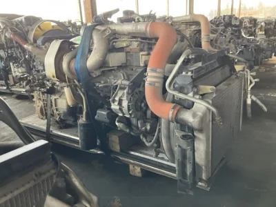 Mitsubishi MITUBISHI