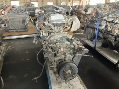 Mitsubishi MITUBISHI