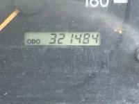 Hino DUTRO лот № 1134 оценка R  с аукциона в Японии 5