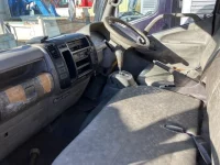 Hino DUTRO лот № 1134 оценка R  с аукциона в Японии 4