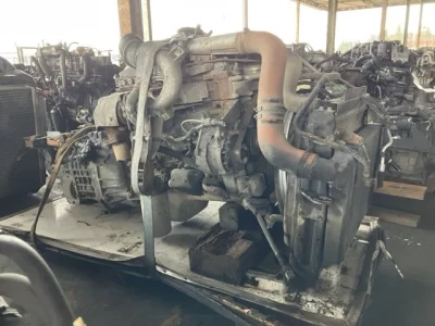 Mitsubishi MITUBISHI