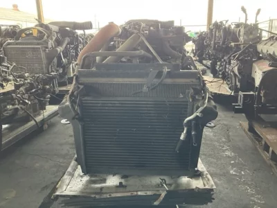 Mitsubishi MITUBISHI