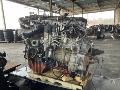 Mitsubishi MITUBISHI