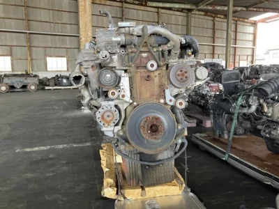 Mitsubishi MITUBISHI