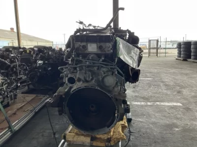 Mitsubishi MITUBISHI