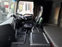 Hino PROFIA лот № 4011 оценка 3.5  с аукциона в Японии 4