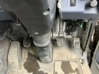 Hino RANGER лот № 3114 оценка 3  с аукциона в Японии 3