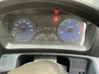 Hino RANGER лот № 3114 оценка 3  с аукциона в Японии 5