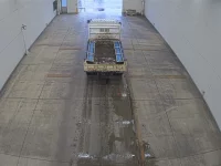 Hino RANGER лот № 3114 оценка 3  с аукциона в Японии 2