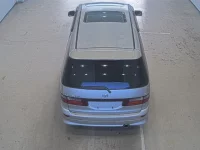 Toyota ESTIMA лот № 20181 оценка 3  с аукциона в Японии 2