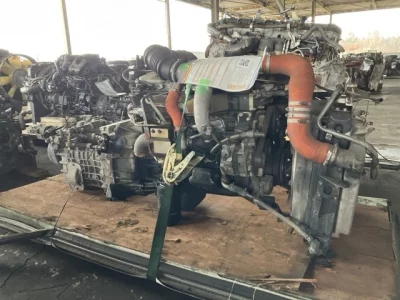 Mitsubishi MITUBISHI